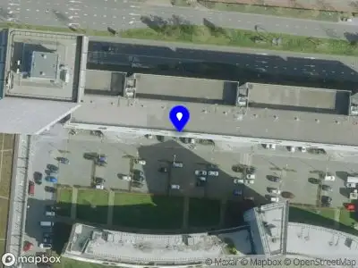 Overlastmelding Boksdoornerf in Tilburg