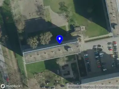 112 melding Overlastmelding Hoogheem in Boxtel gesloten