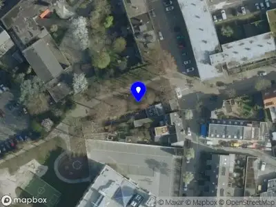 Overlastmelding Stedekestraat in Tilburg gesloten