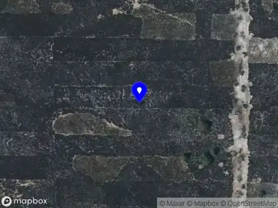 Brandweer met grote spoed naar de Meervelderweg in Uddel vanwege gebouwbrand