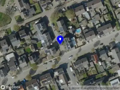 112 melding Overlastmelding Pastoor Soonsstraat in Obbicht gesloten