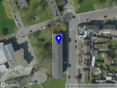 Overlastmelding Vrangendael in Sittard gesloten