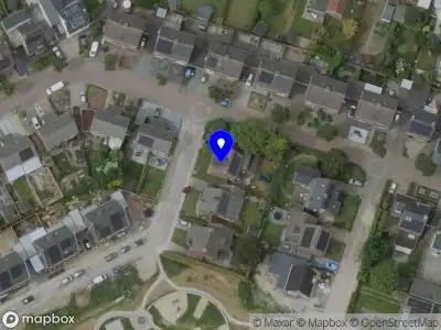 Overlastmelding De Waaikamp in Stevensweert gesloten