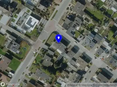 112 melding Overlastmelding Burgemeester Donnersstraat in Munstergeleen