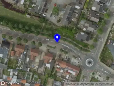 Overlastmelding Wilhelminalaan in Echt gesloten