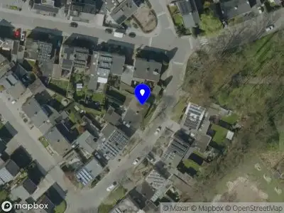 112 melding Overlastmelding Mairestraat in Munstergeleen