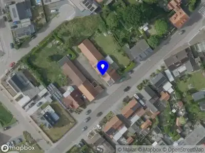 112 melding Overlastmelding  in Beegden