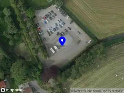 Overlastmelding Waterstraat in Thorn gesloten