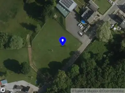 Overlastmelding Naanhofsweg in Nuth gesloten