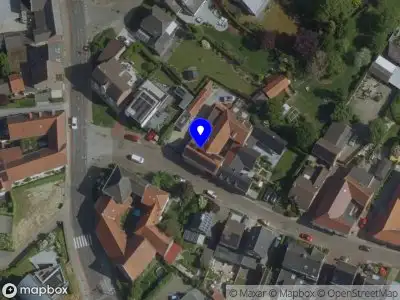 Overlastmelding Sittarderweg in Puth