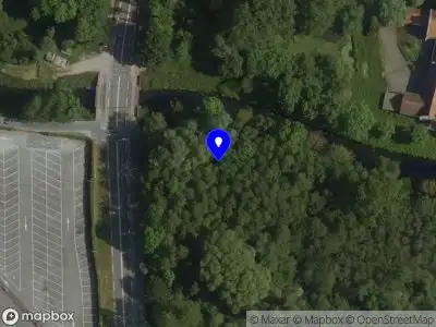 Overlastmelding Leeuwerweg in Nuth gesloten