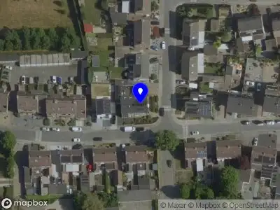 Overlastmelding Op de Vijf Bunder in Nuth gesloten