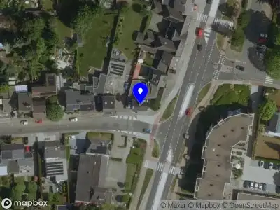 112 melding Overlastmelding  in Hulsberg