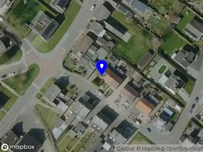 Overlastmelding Gangelderweg in Jabeek