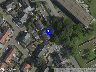 Overlastmelding Lienaertsstraat in Geleen