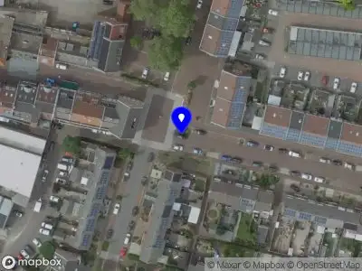 112 melding Overlastmelding Graaf in Echt (6101 CD)