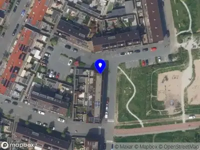 Anonieme overlastmelding Akkerklokje in Katwijk gesloten