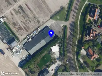 Overlastmelding Jan van Gent in Noordwijk gesloten