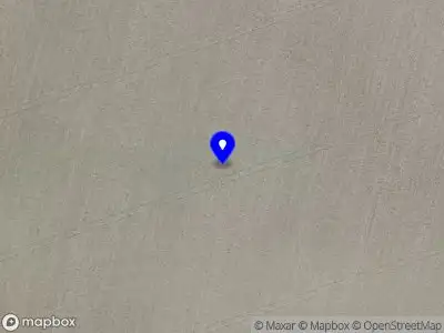 Overlastmelding Oost Havendijk in Dirksland