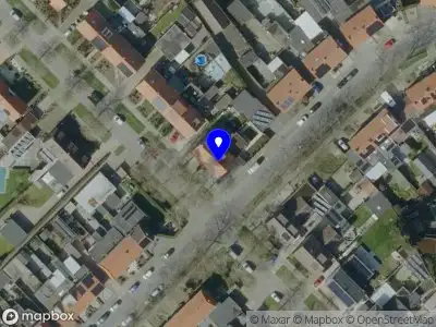 112 melding Overlastmelding Hyacinthenlaan in Geleen gesloten