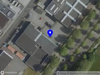 Overlastmelding Rijksweg Zuid in Geleen gesloten
