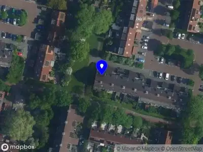 Overlastmelding Jol in Amstelveen gesloten
