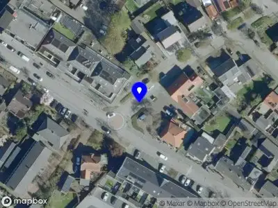 112 melding Overlastmelding Kerkwijk in Berlicum