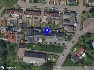 Overlastmelding Voorstraat in Almkerk gesloten