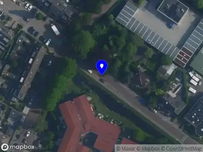 Anonieme overlastmelding Molenlaan in Hillegom