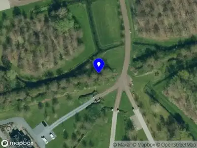 112 melding Overlastmelding Wittenoordseweg in Renswoude