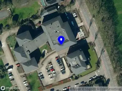 Overlastmelding Middelhagenhof in Velp gesloten