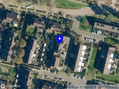 112 melding Overlastmelding De Deken in Brummen