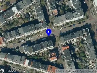 Overlastmelding Annastraat in Arnhem gesloten