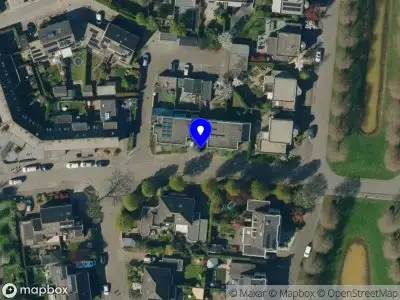 Overlastmelding Caro van Eijcklaan in Elst gesloten