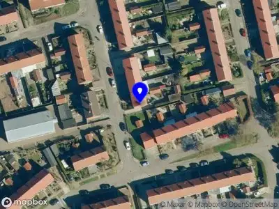 Overlastmelding Dr. Schaepmanstraat in Dieren gesloten