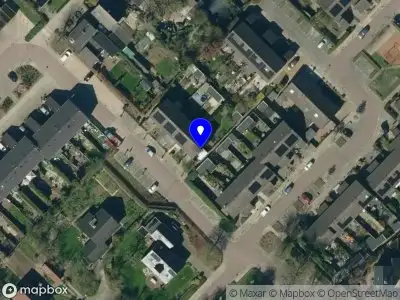 112 melding Overlastmelding Goltackers in Westervoort