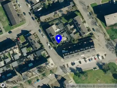 Overlastmelding Sem Dresdenlaan in Dieren gesloten