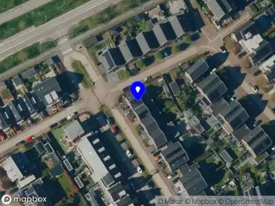 Overlastmelding Centraalspoor in Arnhem