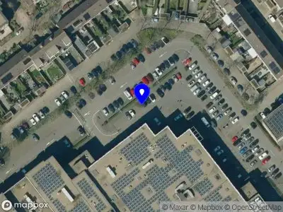 Anonieme overlastmelding Schepen Bierwischstraat in Arnhem gesloten