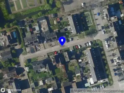 Overlastmelding De Ven in Hoogkarspel gesloten