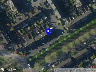 112 melding Overlastmelding Windmolen in Hoorn gesloten