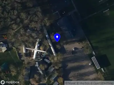 Overlastmelding Prinses Irenestraat in Wieringerwerf gesloten