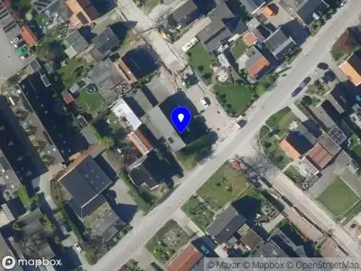 112 melding Overlastmelding Zwarteweg in 't Veld