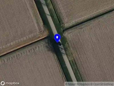 Overlastmelding  in Slootdorp