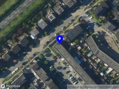 112 melding Anonieme overlastmelding Schoorlaan in Heerhugowaard