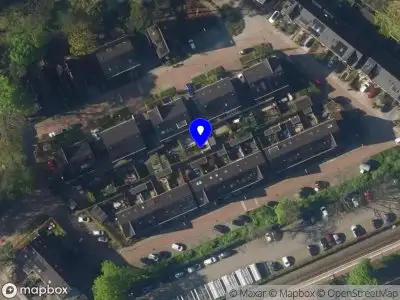 Politie naar de Duivenhorst in Den Dolder vanwege steekincident