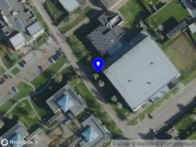 Brandweer met gepaste spoed naar de Gengske in Millingen aan de Rijn vanwege een liftopsluiting