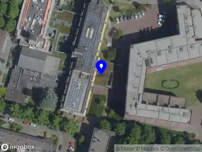 Overlastmelding Kanaaldijk-Noord in Eindhoven