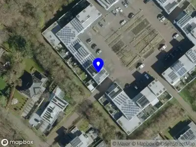 Overlastmelding Middeleeuwen in Goirle gesloten