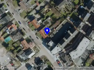 Overlastmelding Oranjestraat in Best gesloten